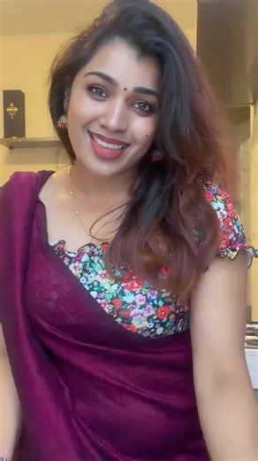 _its_me_daisy_💖 on Instagram