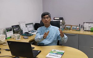 【听我说，都不难】第十讲: 结构文本ST编程和结构体变量的使用 | 施耐德电气