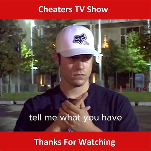 91K views · 1.1K reactions | Cheaters TV Shows 2025 | Cheaters TV Show Best Moments! Cheaters TV Shows Full Episode #cheaters #cheaterstvshow #cheaterstvshows #cheaterstvshowbestepisodes #cheaterstvshow2025 | Cheaters Tv Show | Facebook