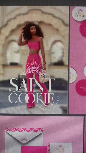 #branding #logochallenge #logochallenge #womenownedbusiness #logodesign #womenempowerment #womenempoweringwomen #brandingdesign #brandidentity #designer #ukdesigners #tiktok #instagram #foryoupage #trending #womenpower #fiverrseller #brandingtips #logo