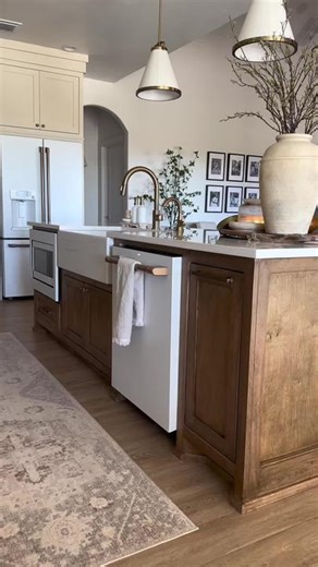 CozyOnCottonCreek on TikTok