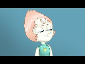 [Original MeMe] Prepare to DIE DIE DIE DIE