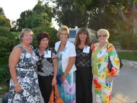 LHS Class of 1969 - 40th Reunion