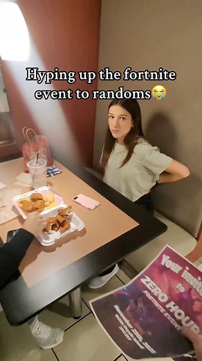 8.5K views · 83 reactions | End game level event --#fortnite #fortnitememes #gaming #trend #fyp #foryou #reels #evrizzle | Evrizzle | Facebook