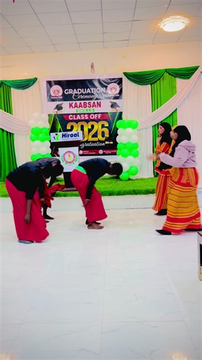 WeyNaKaa🔥♥️ #soo__shido__ama__sii__shido #viewsproblem #hargeisa_somaliland💚🌨❤️ #viral_video #heensaracademy @C.Haaviett MoHaMett @Nadiir mohameD 🤍