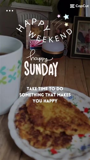 ♎R.khelly♏ on TikTok