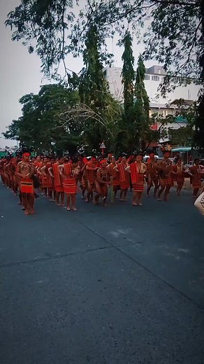 Tinglayan Tribe of kalinga. #culturalheritage #travelblogger #ethnic #ethnicwear #Travel #traveltheworld Kalinga Tourism, Philippines | Edwin Brix Joson Tubban
