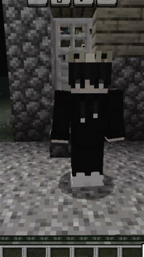 pov : when u forget the house key 🗝️ ... #minecraft #memes #keys