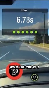 3.9K views · 15 reactions | The Mini mad scientist's quest for 600 whp  NO Mini should ever be this quick... but here we are. 40-minute long nerdy tech video goes live on YouTube this Saturday ✌️ #mini #cooper #r53 #r56 #n14 #n18 | Roads Untraveled | Facebook