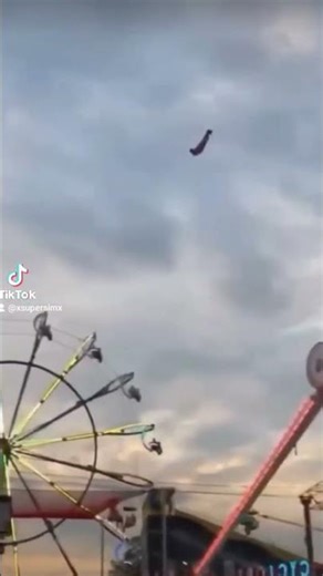 Man Launched from Cannon – Circus Stunt WOW! 🎪💥