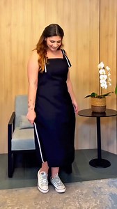 214K views · 580 reactions | Muitos looks e zero indecisão: Program Moda é sempre a escolha certa! 懶✨ | PROGRAM | Facebook