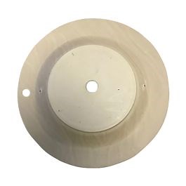 Weathermatic 8200 Replacement Valve Diaphragm 2 in. | 30-303DMSA