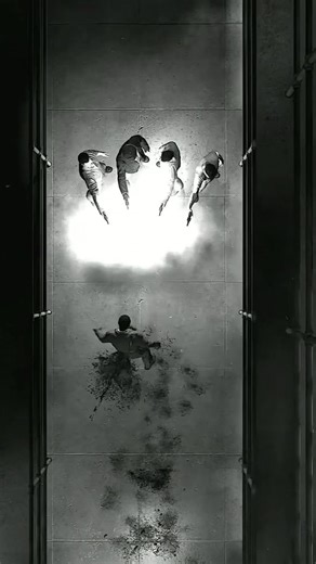 Carlos Duty BO 2 Online | Mapas Actualizados | Xbox 360 🫴🔥🎮 #cod #codbo2 #xbox360nostalgia #fy #parati