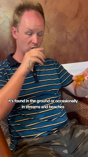 Uncovering the Value of Kauri Gum: From Traditional Uses to Modern Worth