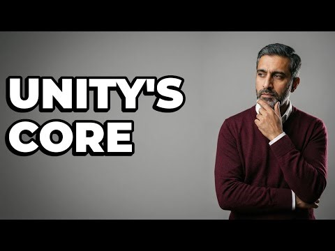 What Role Does Tawhid Play In Islamic Theology?