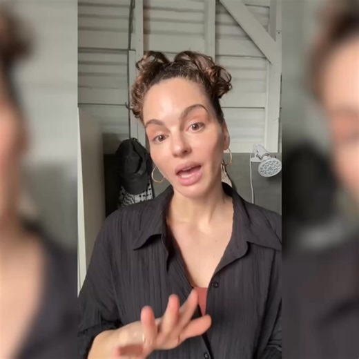 1.4K views | Most DNA tests only scratch the surface. FamilyTreeDNA is the only company that lets you test every part of your DNA with Y-DNA, mtDNA and autosomal tests and provides advanced tools to help you discover more connections and break through brick walls. Continue your DNA journey with FamilyTreeDNA. Shop now! | FamilyTreeDNA | Facebook