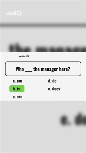 Can you answer these exam questions correctly?