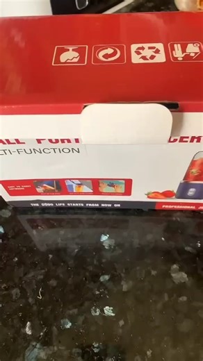 Mark Tech | Your One-Stop Shop for Smart Gadgets Mark Tech Store 🛒 Smart & useful gadgets for daily life ⚡ Easy order | Trusted products 🌐... | Instagram