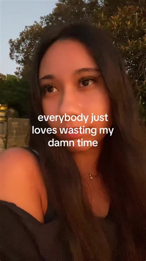 Understanding Why People Love Wasting Time