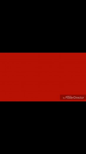 Canción de Miraculous Ladybug en Español