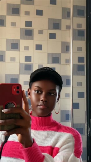 Stylish Tips for Baddie Looks