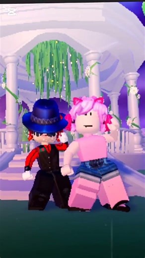 Freak show ll #fypシ゚viral #roblox #foryou #robloxedit #edit