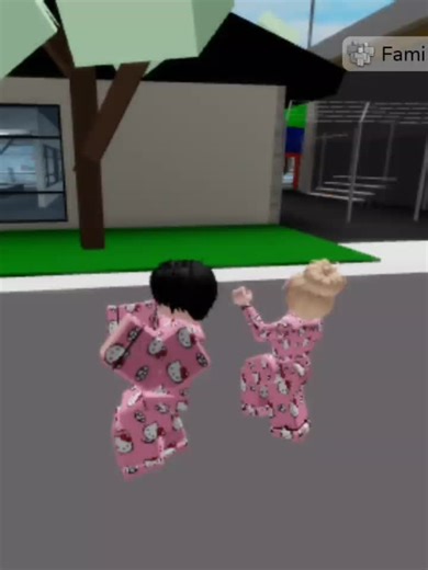 Stylish Brookhaven Outfits for Roblox Characters
