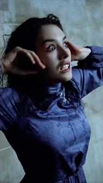 Isabelle Adjani in Possession (1981)