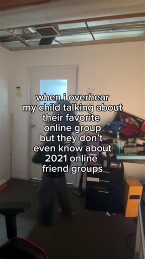 take me back to a simpler time