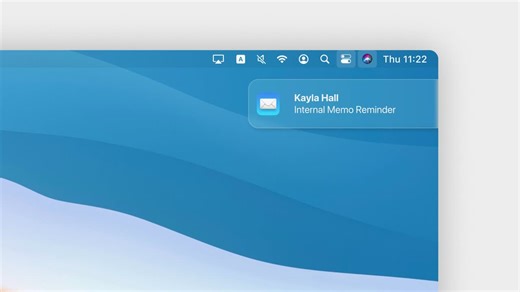 #internalcommunications #hr #it #employeeengagement | Glendon Jackson Evarts