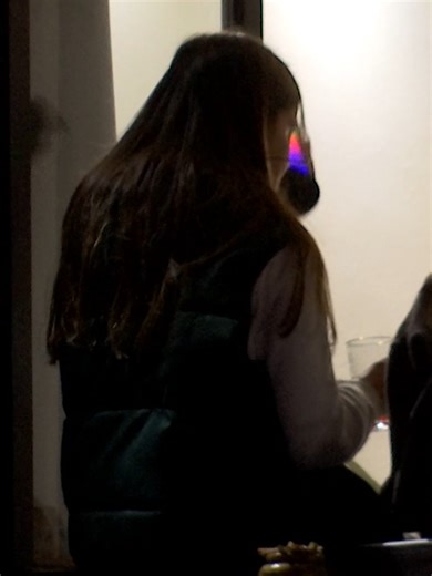 Politie Bezoek en GAS-Boete In Leuven