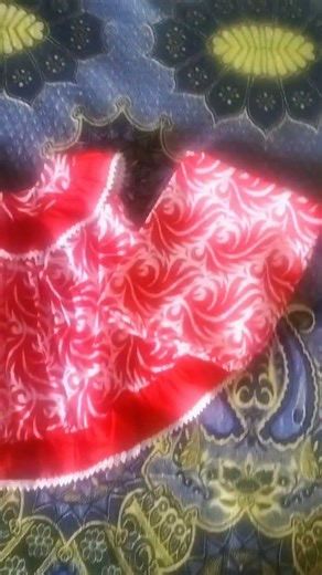 #shortvideobaby forck design #subscribelikeandcomment #dress #shortvideo #fashion #suit #music