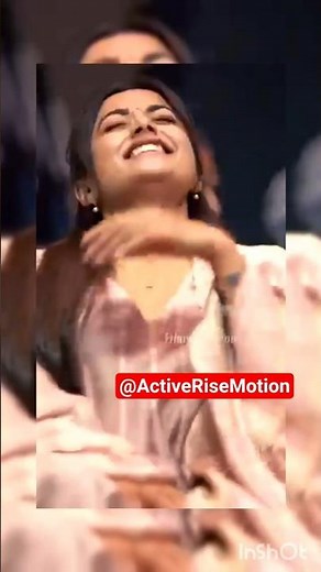 The Humma Song – OK Jaanu | Shraddha Kapoor | Aditya Roy Kapur |@ARRahman | Badshah, Tanishk | 4K