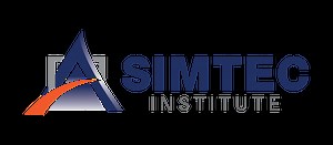 Contact Us - SIMTEC สถาบันเทคโนโลยีการผลิตสุมิพล