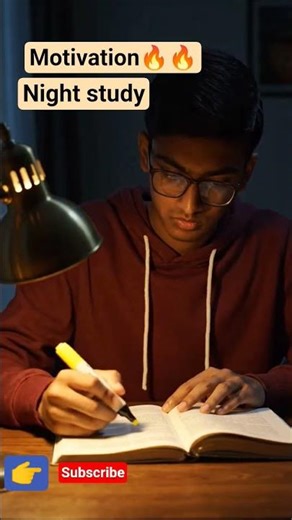 #motivation #ssc #upsc #uppolice #constable #trending #like #subscribe #mcq #share #doubt #watch 💯💯🔥