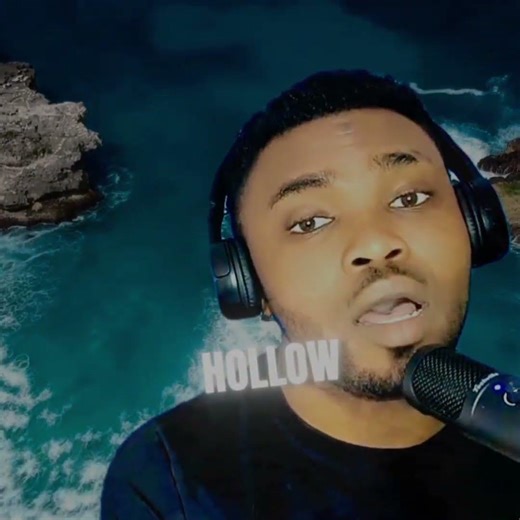 I wasn’t ready for this note… 😔 Goodbye cover