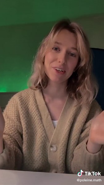 Mastering Trigonometry: Solving Sine Functions Step-by-Step