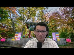 62歲男打科興第二針後當街暈倒！有藍絲開始呻被當作白老鼠 | 夜間熱線20210330(D)