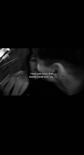 ¡El Amor en las Redes Sociales!