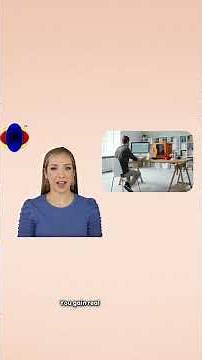 MyIntelliTask Cloud Project Management Software: TRY IT FOR FREE.