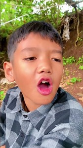 Duck sound from the armpit #diy #creative #unique #art #viralshort