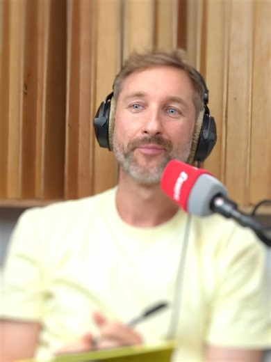 1.7K views · 98 reactions | Daniel Boschmann on Reels | Facebook