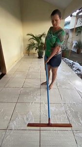 Satisfying Scraping & Wiping Sounds