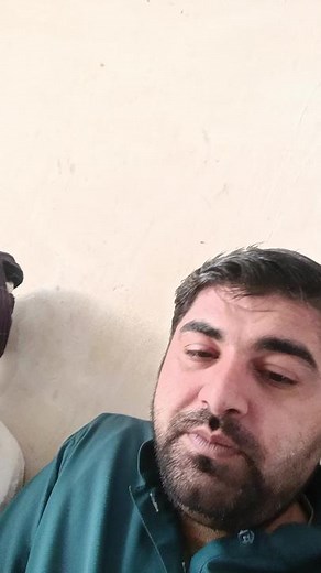 Meaningful Conversations with Elderly Individuals