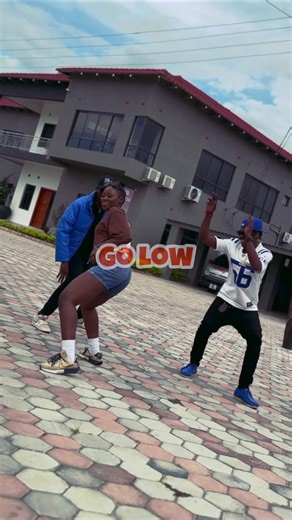 Chanda Na Kay on TikTok