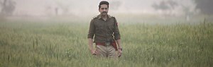 Article 15 Movie Review: Ayushmann Khurrana and Anubhav Sinha hit hard with this gritty, demanding film!