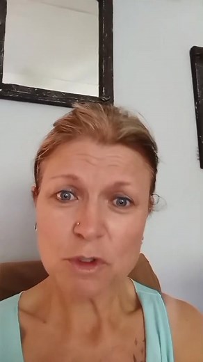 'n Ma maak altyd 'n plan al sit sy alleen met die gebakte pere www.ubuntuhopeblueprint.co.za 0645538396 | Monica Kruger | Facebook