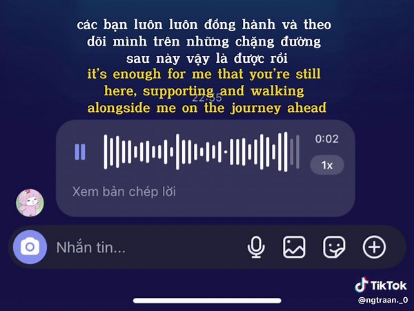 Exploring View June and View Benyapa Moments