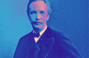 Cinco obras magníficas de Richard Strauss - Música Clásica Buenos Aires