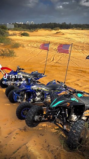 🦅🔥 #repost #fyp #explore #yfz450r👑💛🧿 #yamaha #2024 @אבראהים עדוי @בשאר סבאח @עלי סבאח🥷